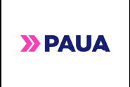 Paua Logo